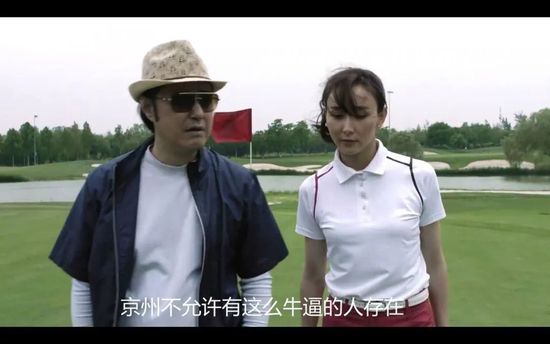卧室激情呻吟黄暴h文